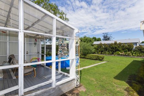 Photo of property in 14 Muir Street, Te Hapara, Gisborne, 4010