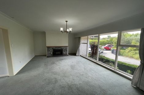 Photo of property in 53 Hanrahan Street, Upper Riccarton, Christchurch, 8041