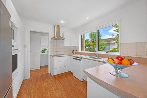 Photo of property in 277 Hendersons Road, Hoon Hay, Christchurch, 8025