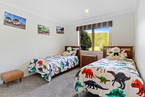 Photo of property in 130 Phillips Drive, Oropi, Tauranga, 3173