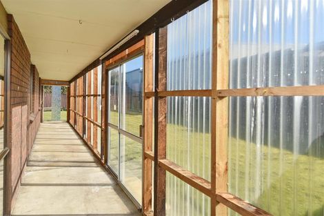 Photo of property in 65b East Belt, Rangiora, 7400