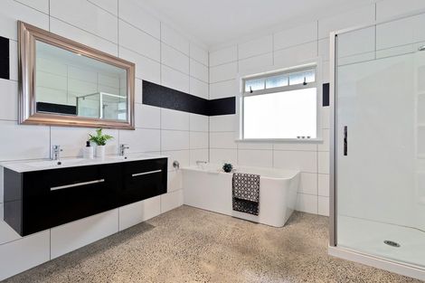 Photo of property in 65c Platt Road, Tauwhare, Hamilton, 3287