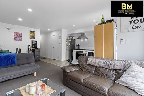 Photo of property in 15/100 Knighton Road, Hillcrest, Hamilton, 3216