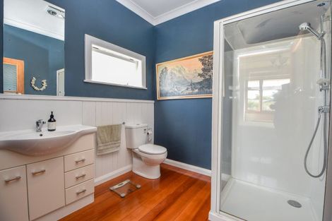 Photo of property in 4 Hartley Avenue, Carterton, 5713