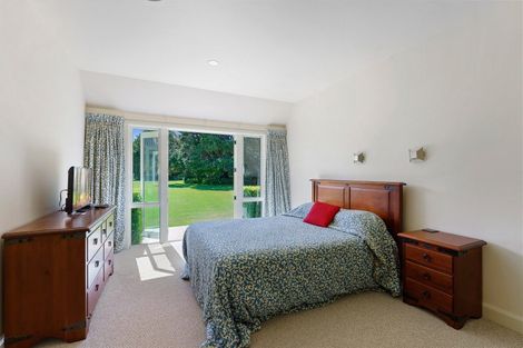 Photo of property in 329 Otaki Gorge Road, Hautere, Otaki, 5582