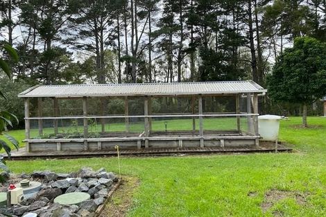 Photo of property in 7b Willow Lane, Stillwater, Silverdale, 0993