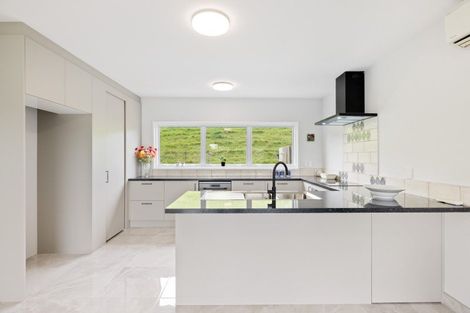 Photo of property in 14 Levin Road, Cheviot, 7310