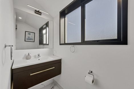 Photo of property in 11a Clearbrook Street, Shirley, Christchurch, 8052