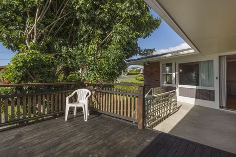 Photo of property in 44 Smiths Road, Matua, Tauranga, 3110