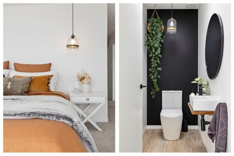 Photo of property in 3/417 Maunganui Road, Mount Maunganui, 3116