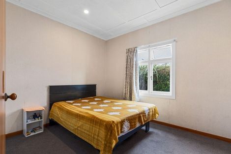 Photo of property in 4 Glen Terrace, Te Puke, 3119