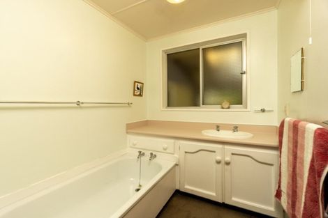 Photo of property in 44 Stuart Road, Ranfurly, 9332