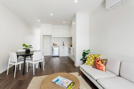 Photo of property in 19a Tahere Road, Totara Park, Auckland, 2019