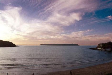 Photo of property in 25a-d Tireti Road, Titahi Bay, Porirua, 5022