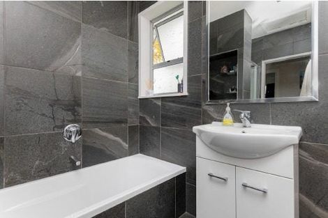 Photo of property in 113 Lytton Road, Te Hapara, Gisborne, 4010