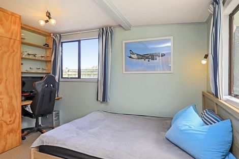 Photo of property in 3 Grange Road South, Haumoana, 4102