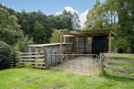 Photo of property in 1/304 Te Miro Road, Te Miro, Cambridge, 3496