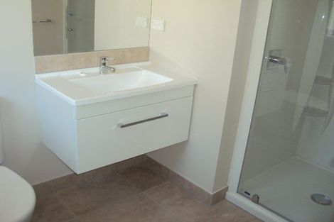 Photo of property in 247 Pukete Road, Pukete, Hamilton, 3200