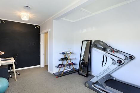 Photo of property in 180 Saint Vincent Street, Toi Toi, Nelson, 7010