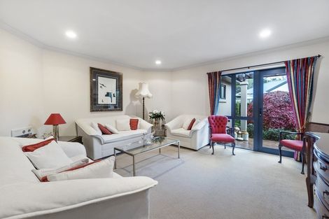 Photo of property in 31a Canaandale Drive, Flagstaff, Hamilton, 3210