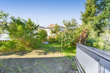 Photo of property in 359 Saint Aubyn Street, Moturoa, New Plymouth, 4310