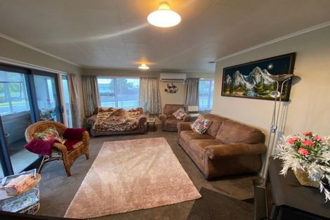 Photo of property in 2 Waipapa Street, Tokoroa, 3420