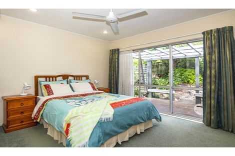 Photo of property in 8 Benmore Street, Glenwood, Timaru, 7910