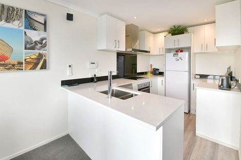 Photo of property in 31 Alverna View, Gulf Harbour, Whangaparaoa, 0930