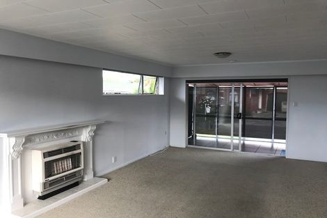 Photo of property in 68b Garden Road, Avalon, Lower Hutt, 5011