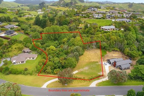 Photo of property in 12 Oceana Drive, Welcome Bay, Tauranga, 3175