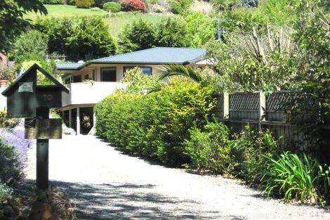 Photo of property in 10 Strathaven Place, Atawhai, Nelson, 7010