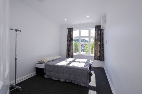 Photo of property in 120 North Road, North East Valley, Dunedin, 9010