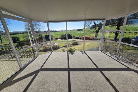 Photo of property in 76 Gilchrist Road, Maitland, Gore, 9775