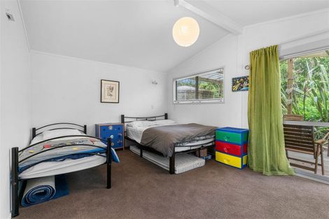 Photo of property in 35 Olsen Avenue, Mangawhai Heads, Mangawhai, 0505