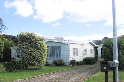 Photo of property in 10 Pinewood Place, Mangawhai Heads, Mangawhai, 0505