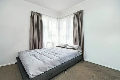 Photo of property in 94 Hills Road, Otara, Auckland, 2023