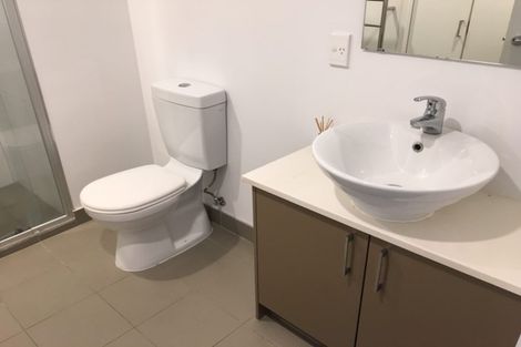 Photo of property in 2i/33 Mackelvie Street, Grey Lynn, Auckland, 1021