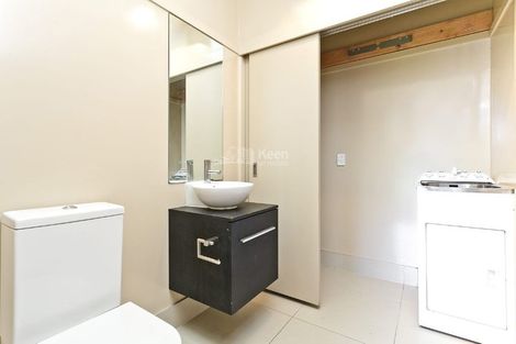 Photo of property in 12a Allendale Road, Mount Albert, Auckland, 1025