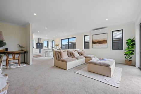 Photo of property in 18 Harp Street, Morrinsville, 3300