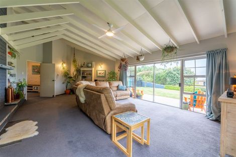 Photo of property in 40 Brinkburn Street, South Hill, Oamaru, 9400