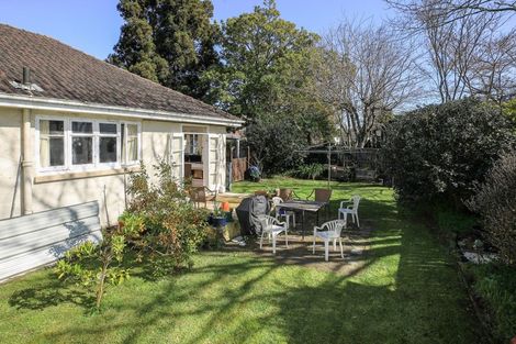 Photo of property in 15 Jennings Street, Te Kuiti, 3910