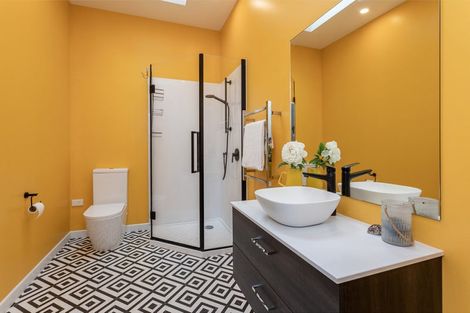 Photo of property in 47 Calgary Street, Mount Eden, Auckland, 1041