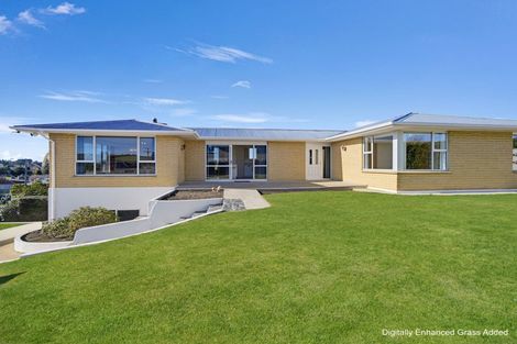 Photo of property in 14 Argyle Street, Weston, Oamaru, 9401