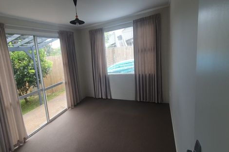 Photo of property in 243 Glamorgan Drive, Torbay, Auckland, 0630