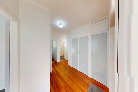 Photo of property in 18 Mount View Road, Bastia Hill, Whanganui, 4500