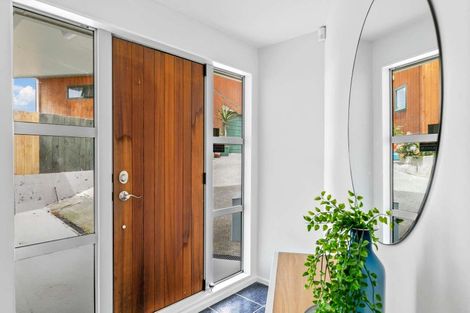 Photo of property in 2b Pearce Street, Vogeltown, Wellington, 6021