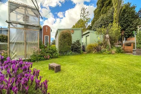 Photo of property in 7 Thornton Street, Putaruru, 3411