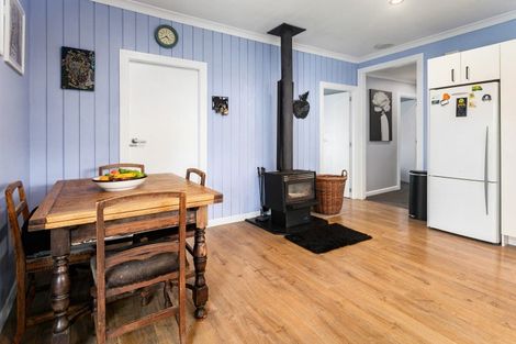 Photo of property in 91 Parry Palm Avenue, Waihi, 3610