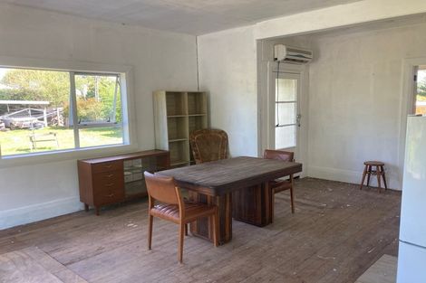 Photo of property in 197 Stout Street, Mangapapa, Gisborne, 4010