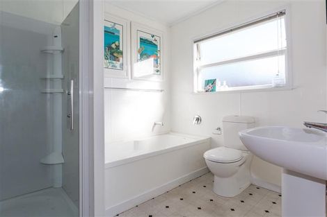 Photo of property in 51 Reynolds Road, Havelock North, 4130